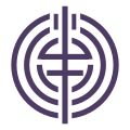 中国生コンクリート株式会社ロゴ